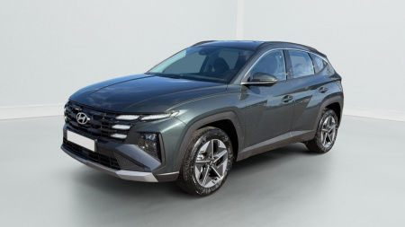 400985_p2 - HYUNDAI - TUCSON - 2026