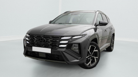 397615_p2 - HYUNDAI - TUCSON - 2026