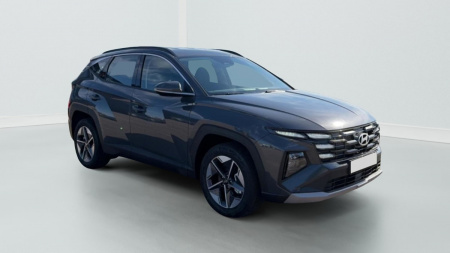 401226_p2 - HYUNDAI - TUCSON - 2026