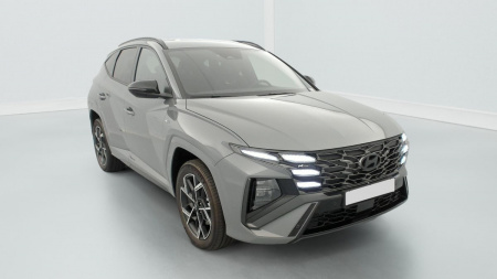 398044_p2 - HYUNDAI - TUCSON - 2026