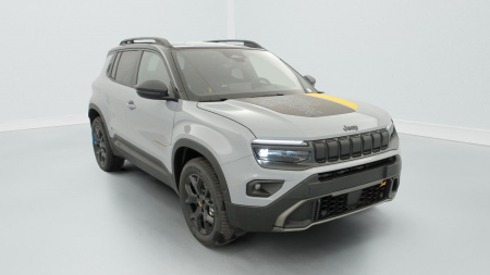 397891_p2 - JEEP - AVENGER - 2026 397891_p2 - JEEP - AVENGER - 2026