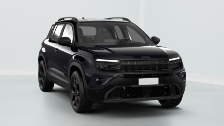 401021_p2 - JEEP - AVENGER - 2026