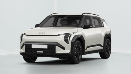 401025_p2 - KIA - EV3 - 2026