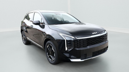401022_p2 - KIA - SPORTAGE - 2026