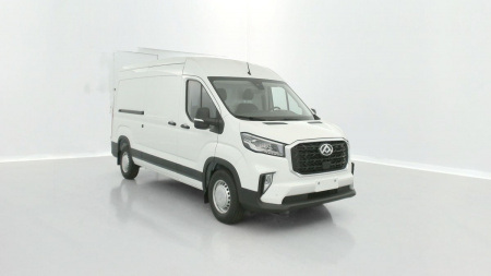 398127_p2 - MAXUS - DELIVER 9 - 2026