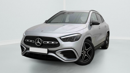 397744_p2 - MERCEDES - GLA - 2026