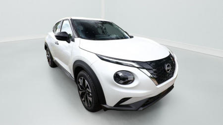 397308_p2 - NISSAN - JUKE - 2026