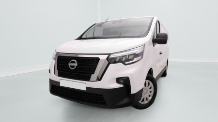 400778_p2 - NISSAN - PRIMASTAR - 2026