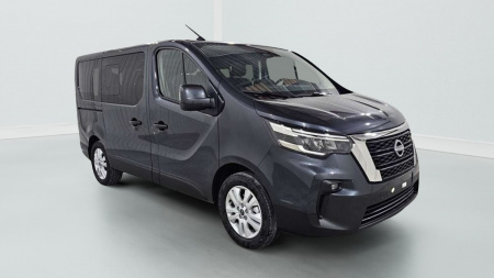 397077_p2 - NISSAN - PRIMASTAR - 2026