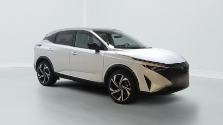 400937_p2 - NISSAN - QQ - 2026