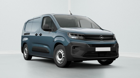 401064_p2 - OPEL - COMBO - 2026