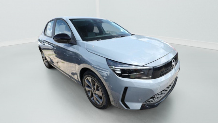 399610_p2 - OPEL - CORSA - 2026