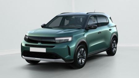 380843_p2 - OPEL - FRONTERA - 2026