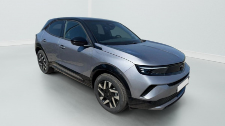 399250_p2 - OPEL - MOKKA - 2026