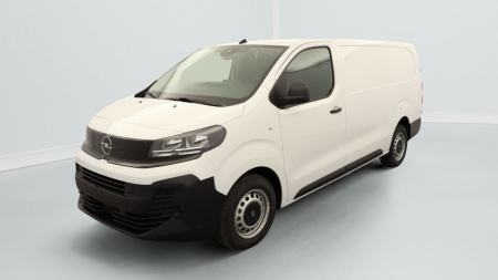 397678_p2 - OPEL - VIVARO - 2026
