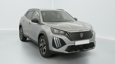388147_p2 - PEUGEOT - 2008 - 2025
