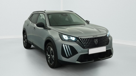 382896_p2 - PEUGEOT - 2008 - 2025