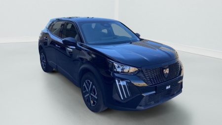 390056_p2 - PEUGEOT - 2008 - 2025