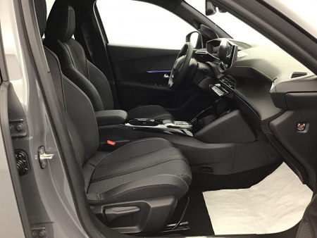 401290_p2 - PEUGEOT - 2008 - 2026 401290_p2 - PEUGEOT - 2008 - 2026
