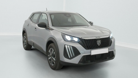 390027_p2 - PEUGEOT - 2008 - 2025 390027_p2 - PEUGEOT - 2008 - 2025
