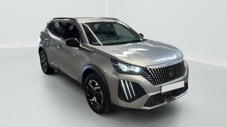390229_p2 - PEUGEOT - 2008 - 2025