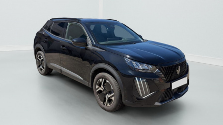 390253_p2 - PEUGEOT - 2008 - 2025