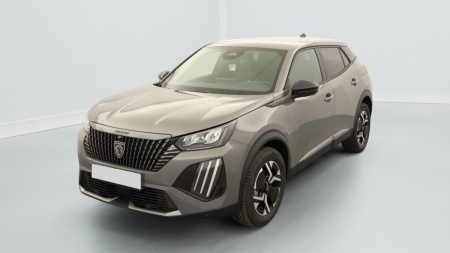 401295_p2 - PEUGEOT - 2008 - 2026 401295_p2 - PEUGEOT - 2008 - 2026