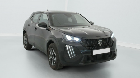 390053_p2 - PEUGEOT - 2008 - 2025 390053_p2 - PEUGEOT - 2008 - 2025