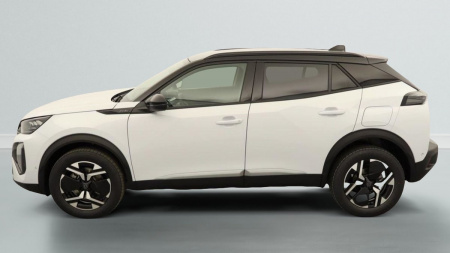 401275_p2 - PEUGEOT - 2008 - 2026 401275_p2 - PEUGEOT - 2008 - 2026