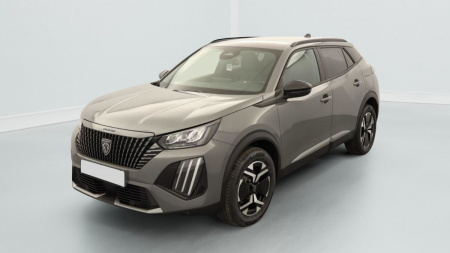 401303_p2 - PEUGEOT - 2008 - 2026 401303_p2 - PEUGEOT - 2008 - 2026
