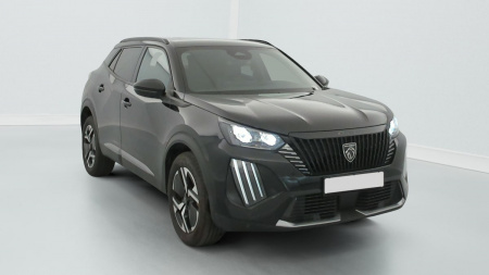 388113_p2 - PEUGEOT - 2008 - 2025 388113_p2 - PEUGEOT - 2008 - 2025