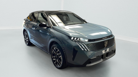 388251_p2 - PEUGEOT - 3008 - 2025