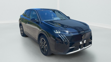 382502_p2 - PEUGEOT - 3008 - 2025