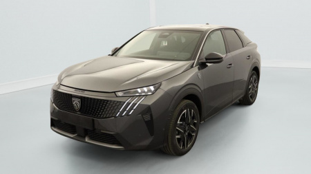 401305_p2 - PEUGEOT - 3008 - 2026 401305_p2 - PEUGEOT - 3008 - 2026
