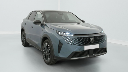 388249_p2 - PEUGEOT - 3008 - 2025