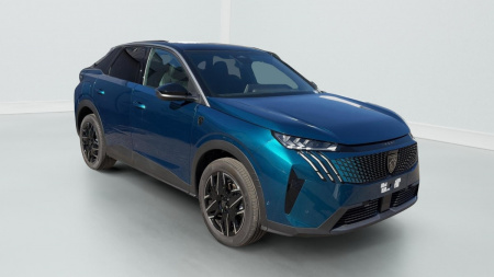 388346_p2 - PEUGEOT - 3008 - 2025