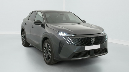 382920_p2 - PEUGEOT - 3008 - 2025
