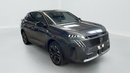 388259_p2 - PEUGEOT - 3008 - 2025