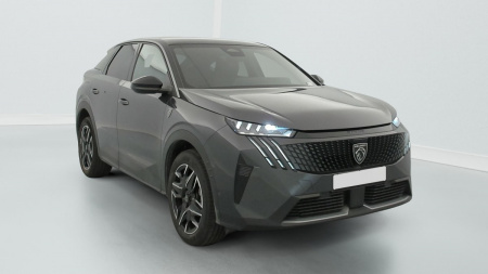 378636_p2 - PEUGEOT - 3008 - 2025