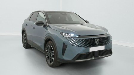 388246_p2 - PEUGEOT - 3008 - 2025