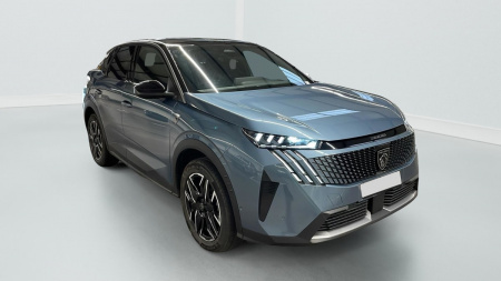 388247_p2 - PEUGEOT - 3008 - 2025