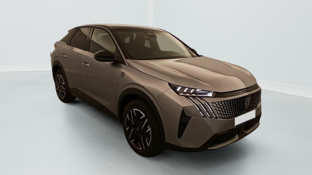 388254_p2 - PEUGEOT - 3008 - 2025