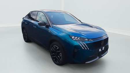 388345_p2 - PEUGEOT - 3008 - 2025