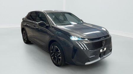 378272_p2 - PEUGEOT - 3008 - 2025