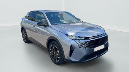 378305_p2 - PEUGEOT - 3008 - 2025