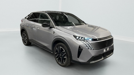 388366_p2 - PEUGEOT - 3008 - 2025