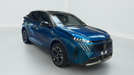 388349_p2 - PEUGEOT - 3008 - 2025