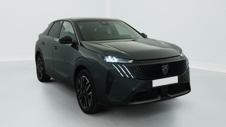 382918_p2 - PEUGEOT - 3008 - 2025