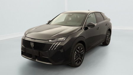 401301_p2 - PEUGEOT - 3008 - 2026