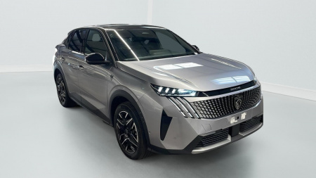 388306_p2 - PEUGEOT - 3008 - 2025